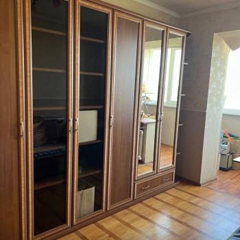 Продается 3-х комнатная квартира, 60 м²