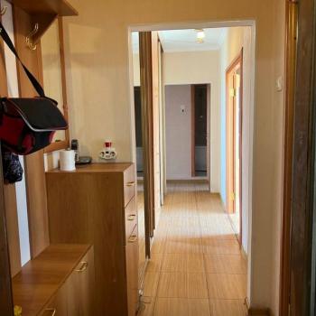 Продается 3-х комнатная квартира, 60 м²