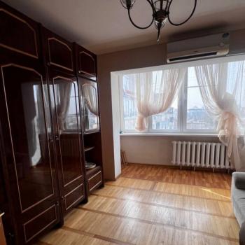 Продается 3-х комнатная квартира, 60 м²