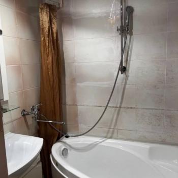 Продается 3-х комнатная квартира, 60 м²