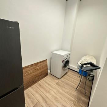 Сдается 1-комнатная квартира, 45,5 м²