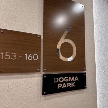 Сдается 1-комнатная квартира, 45,5 м²