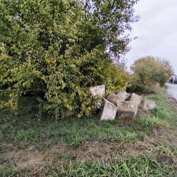 Продается Участок, 781 м²