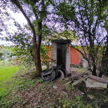 Продается Участок, 781 м²