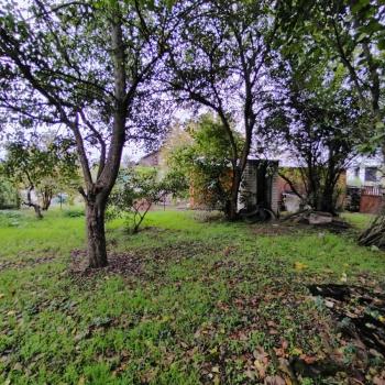 Продается Участок, 781 м²