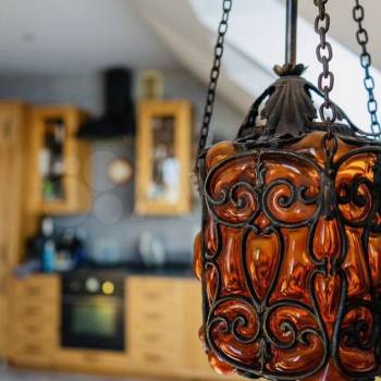 Сдается Многокомнатная квартира, 145 м²