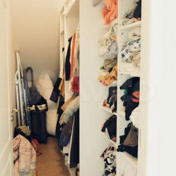 Сдается Многокомнатная квартира, 145 м²