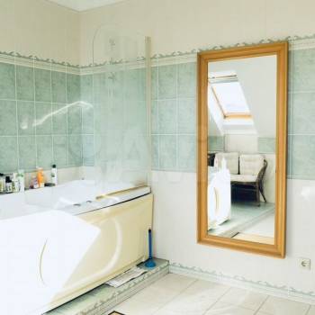 Сдается Многокомнатная квартира, 145 м²