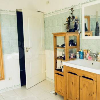 Сдается Многокомнатная квартира, 145 м²