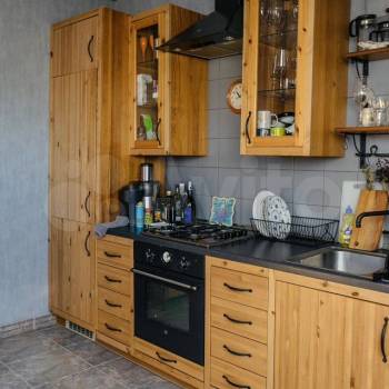 Сдается Многокомнатная квартира, 145 м²