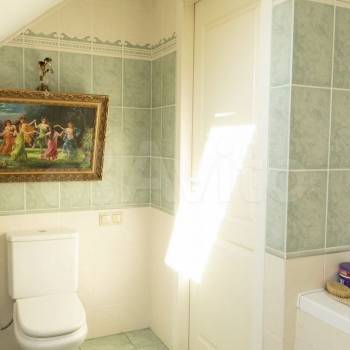 Сдается Многокомнатная квартира, 145 м²