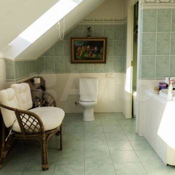 Сдается Многокомнатная квартира, 145 м²