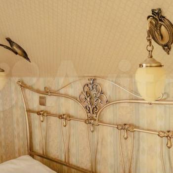 Сдается Многокомнатная квартира, 145 м²