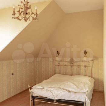 Сдается Многокомнатная квартира, 145 м²