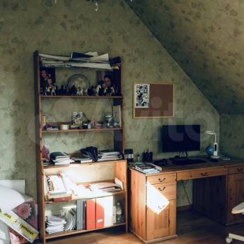 Сдается Многокомнатная квартира, 145 м²