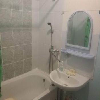 Продается 1-комнатная квартира, 35 м²