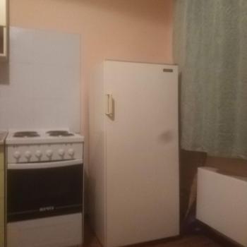 Продается 1-комнатная квартира, 35 м²