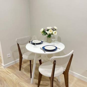 Продается 1-комнатная квартира, 27 м²