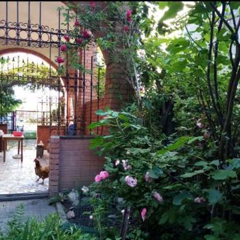 Сдается Дом, 60 м²