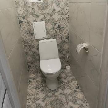 Продается 2-х комнатная квартира, 67 м²