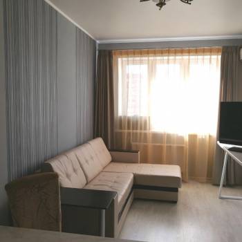 Продается 2-х комнатная квартира, 67 м²