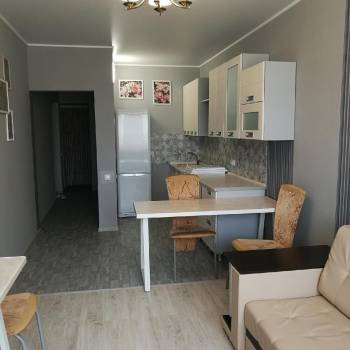 Продается 2-х комнатная квартира, 67 м²