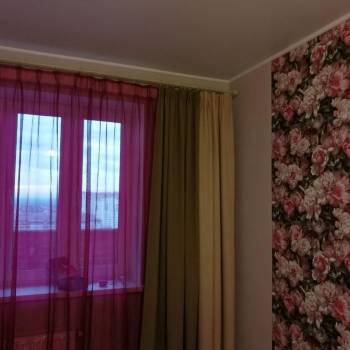 Продается 2-х комнатная квартира, 67 м²