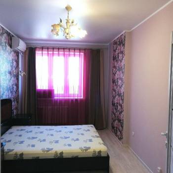 Продается 2-х комнатная квартира, 67 м²