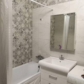 Продается 2-х комнатная квартира, 67 м²