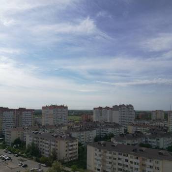 Продается 2-х комнатная квартира, 67 м²