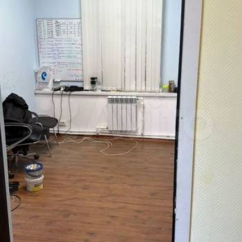 Сдается Офис, 11 м²
