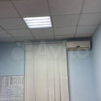 Сдается Офис, 11 м²