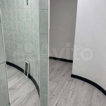 Сдается Нежилое помещение, 95 м²