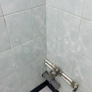 Сдается Нежилое помещение, 95 м²