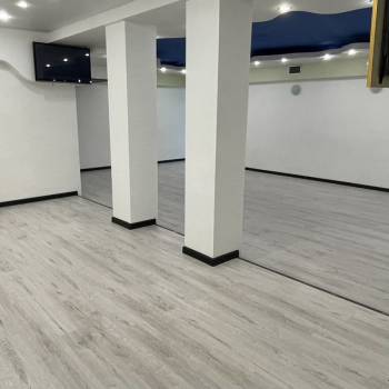 Сдается Нежилое помещение, 95 м²