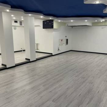 Сдается Нежилое помещение, 95 м²