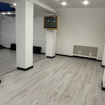 Сдается Нежилое помещение, 95 м²