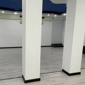 Сдается Нежилое помещение, 95 м²