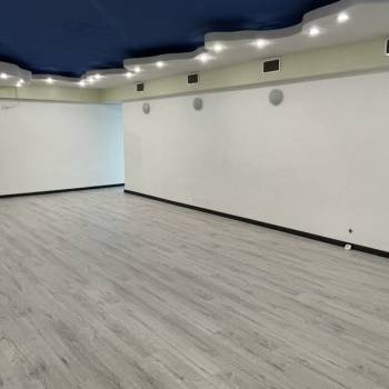 Сдается Нежилое помещение, 95 м²