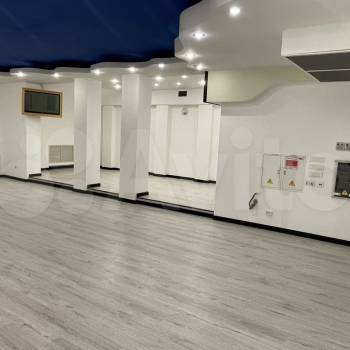 Сдается Нежилое помещение, 95 м²