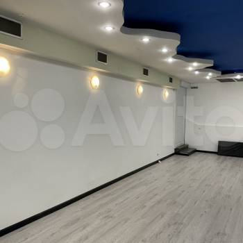 Сдается Нежилое помещение, 95 м²