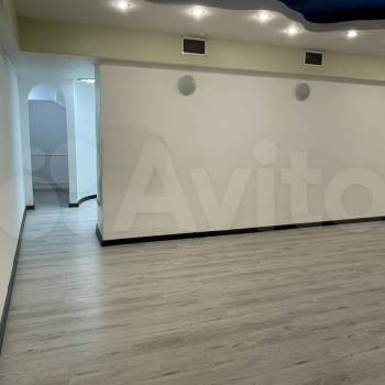 Сдается Нежилое помещение, 95 м²