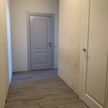 Продается 1-комнатная квартира, 39 м²