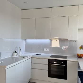 Продается 1-комнатная квартира, 40 м²