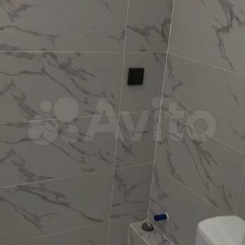 Продается 1-комнатная квартира, 36,6 м²