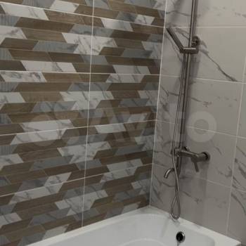 Продается 1-комнатная квартира, 36,6 м²