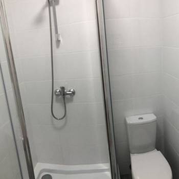 Сдается 1-комнатная квартира, 24 м²