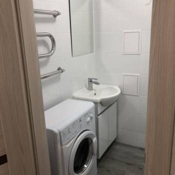 Сдается 1-комнатная квартира, 24 м²