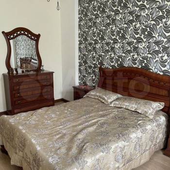 Сдается Дом, 120 м²