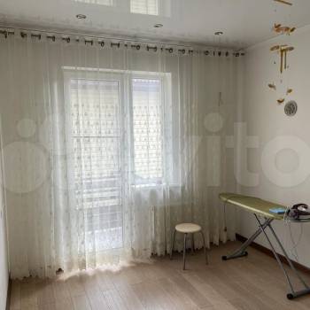 Сдается Дом, 120 м²